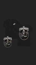 Load image into Gallery viewer, Code 4 shirt “police”
